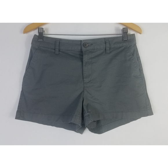a new day Pants - A New Day Chino Shorts